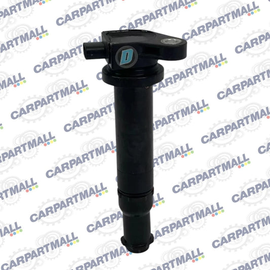 2006-2011 06-11 KIA RIO / RIO5 LX HATCHBACK 1.6L ENGINE IGNITION COIL C1543-4