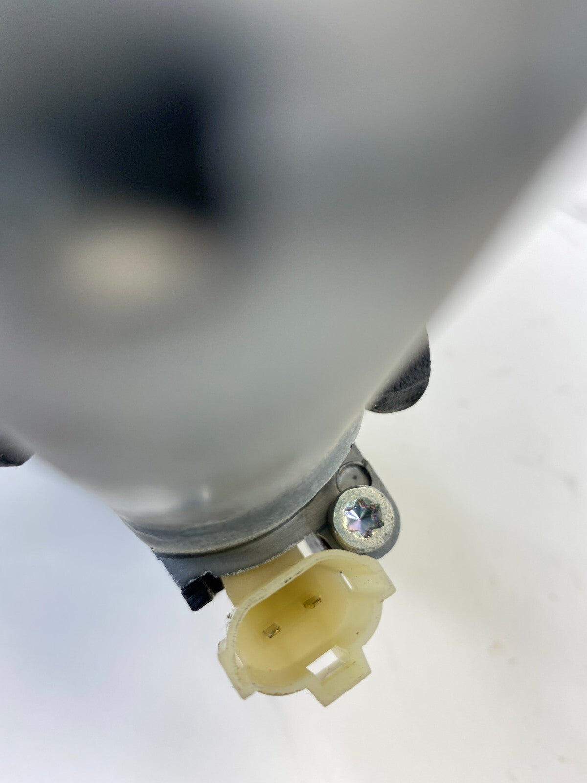 2009 2010 2011 Kia Borrego Front Left Side Door Power Window Motor OEM