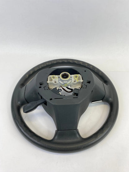 2008 09 10 11 12 13 14 2015 SCION XB STEERING WHEEL W/ CRUISE CONTROL SWITCH OEM