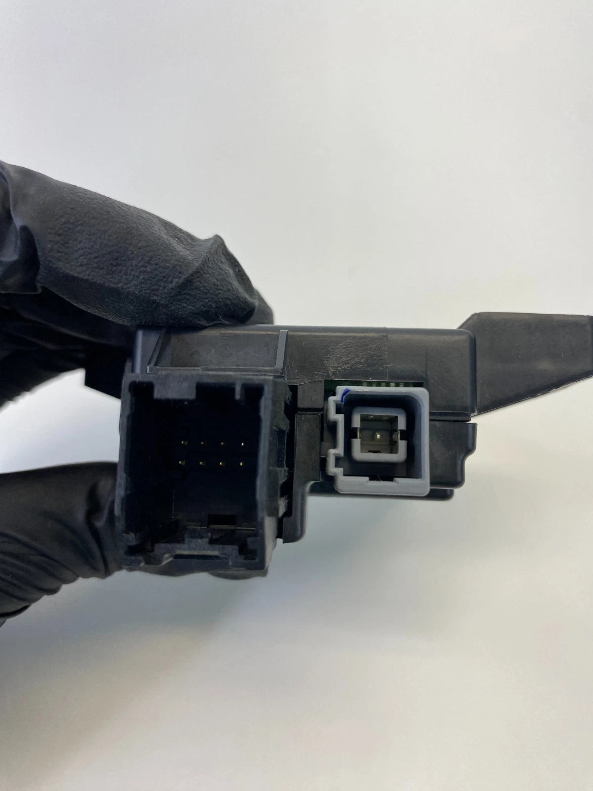 11-19 FORD EXPLORER KEYLESS ENTRY THEFT RECEIVER CONTROL MODULE BB5T-15K602-EA