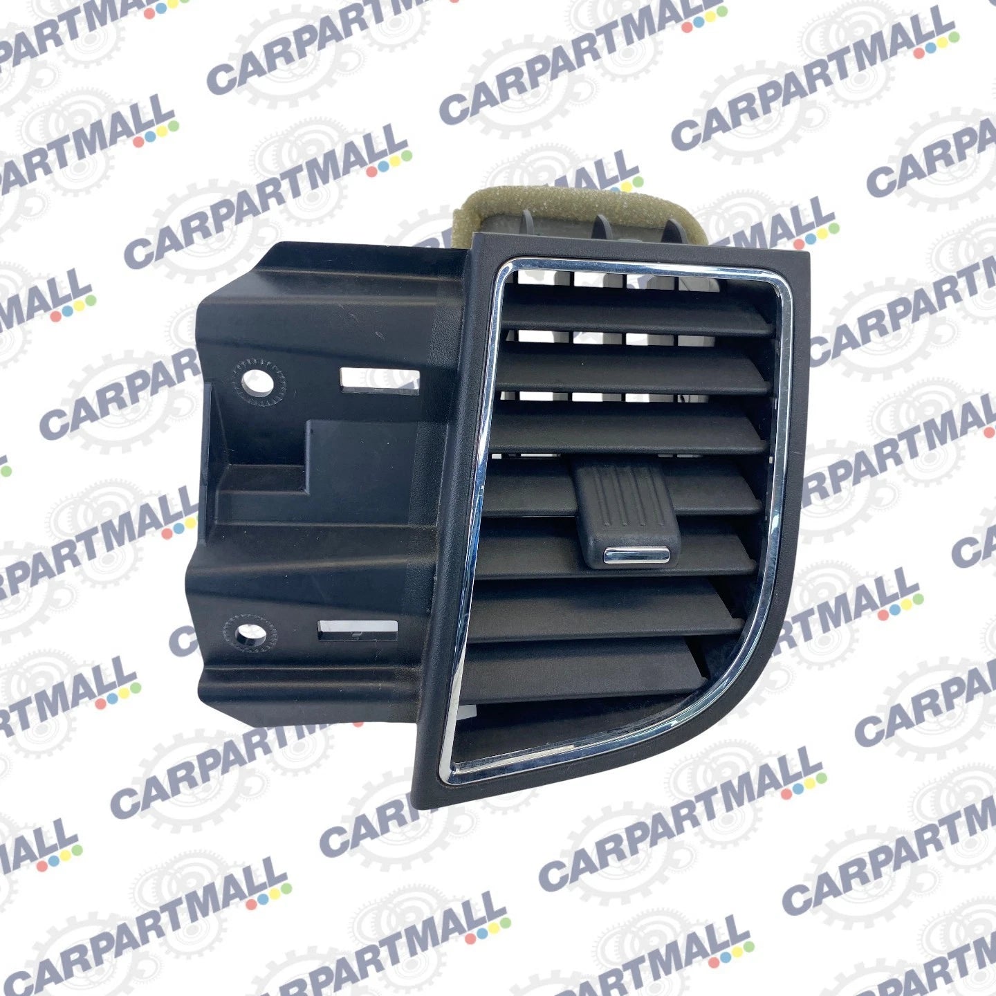 2013-2019 Ford Taurus Dash Right Side AC Air Vent G13-54046B30-A OEM