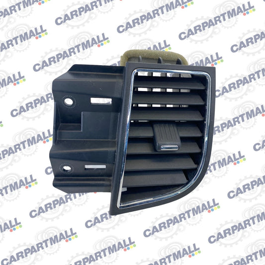 2013-2019 Ford Taurus Dash Right Side AC Air Vent G13-54046B30-A OEM