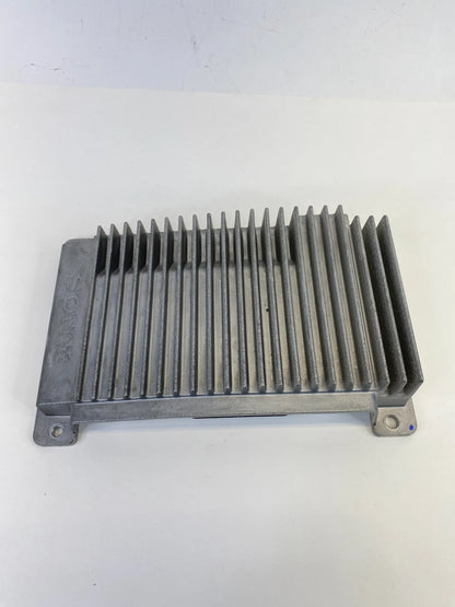 2010 2011 FORD TAURUS RADIO STEREO AUDIO AMPLIFIER SOUND SYSTEM BL3T-18B849-AB