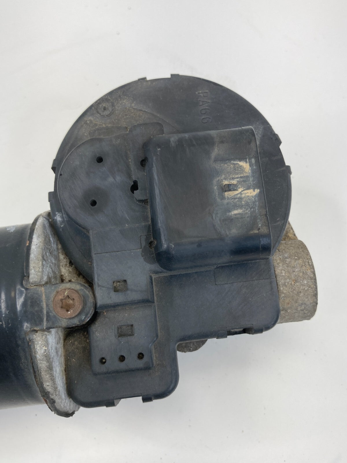 1997-2003 Ford F-150 F150 Front Windshield Wiper Motor F6DU-17B571-AB OEM