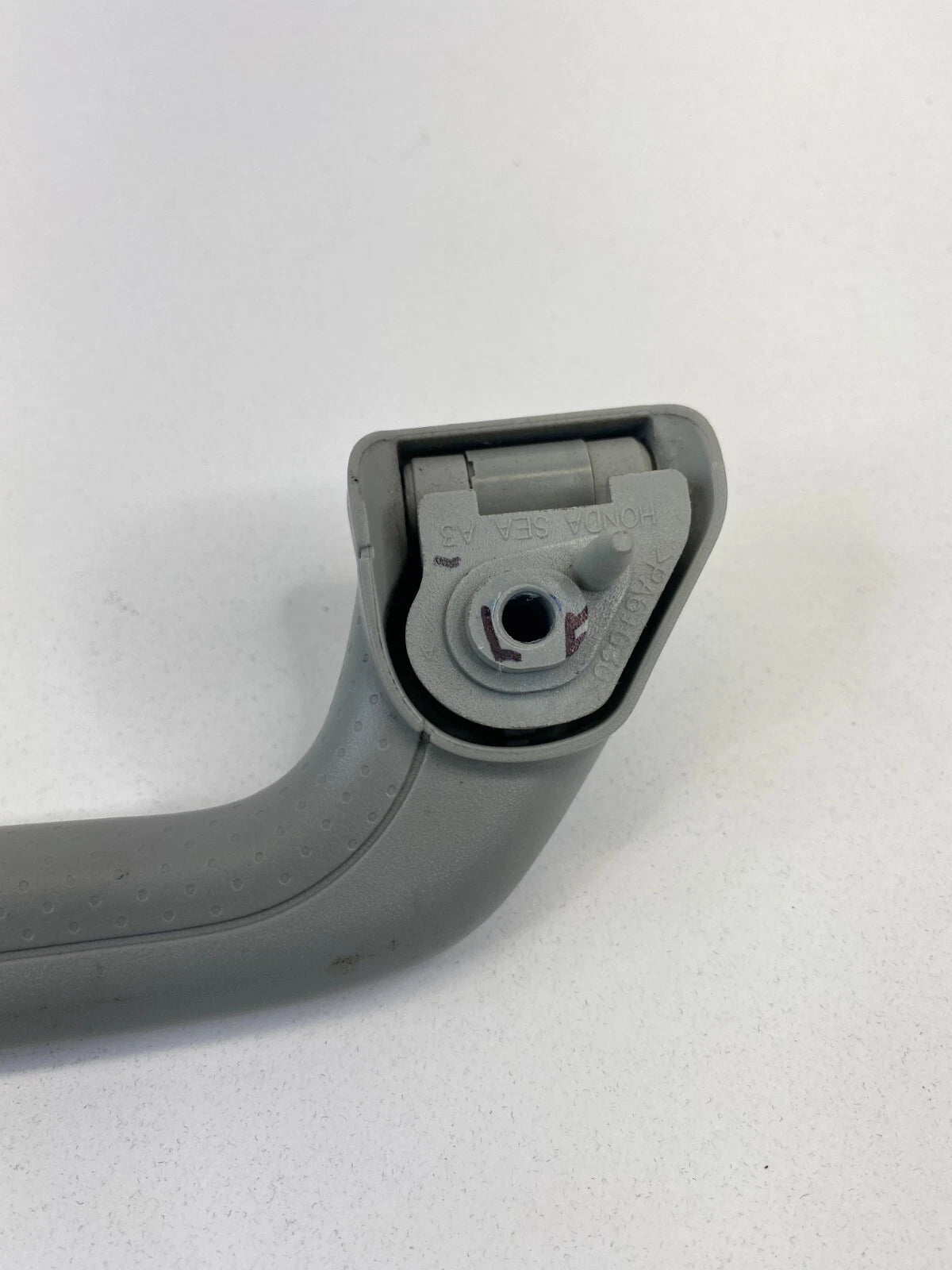 2005-2010 HONDA ODYSSEY FRONT LEFT SIDE ROOF INTERIOR GRAB GRIP ASSIST HANDLE