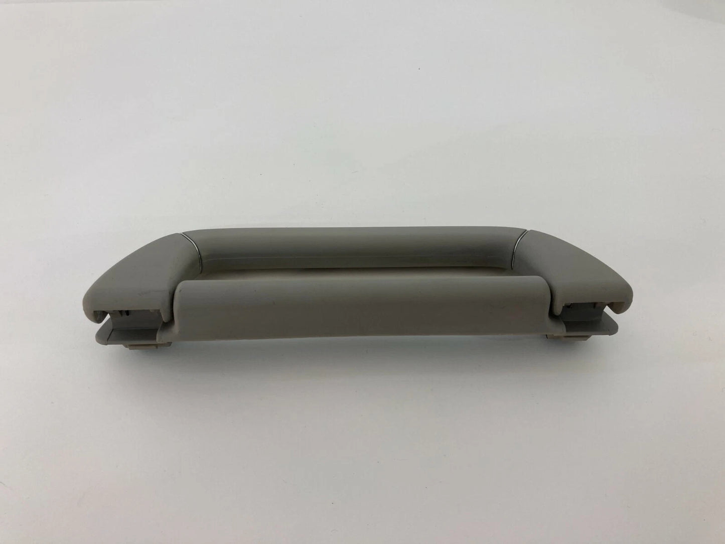 2004 2005 2006 KIA AMANTI INTERIOR INNER ROOF GRAB GRIP HANDLE ASSEMBLY OEM