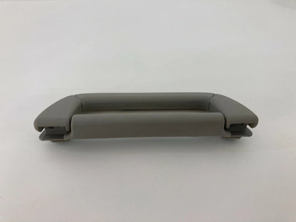 2004 2005 2006 KIA AMANTI INTERIOR INNER ROOF GRAB GRIP HANDLE ASSEMBLY OEM