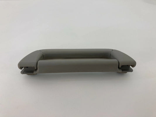 2004 2005 2006 KIA AMANTI INTERIOR INNER ROOF GRAB GRIP HANDLE ASSEMBLY OEM