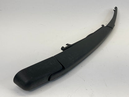 2008-2013 Nissan Rogue Rear Back Glass Wiper Arm Wiperarm OEM