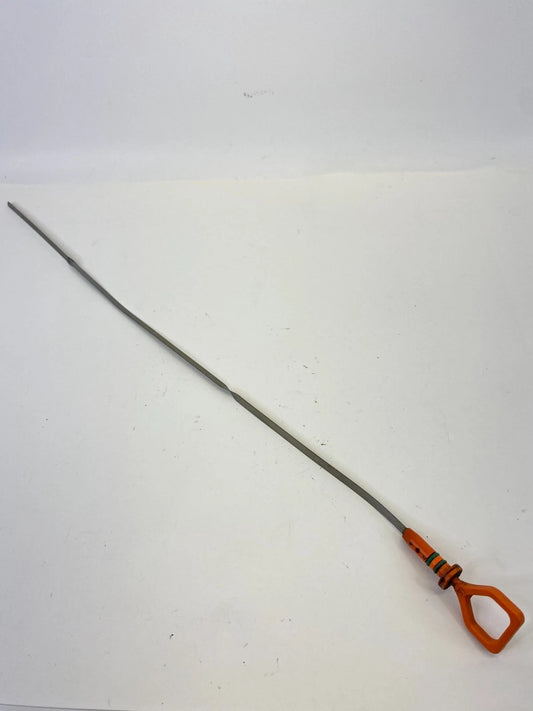 2006-2011 HONDA CIVIC 1.3L A/T ENGINE OIL DIPSTICK LEVER INDICATOR OEM