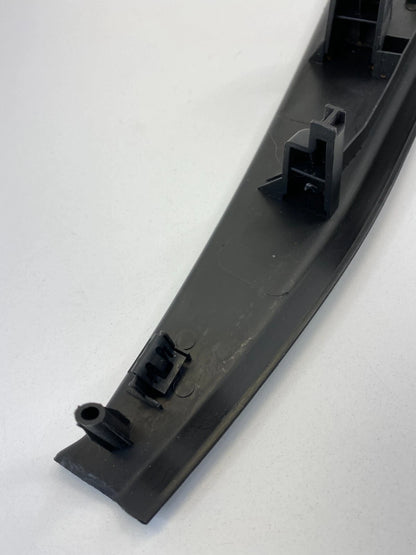 2013 2014 2015 FORD FUSION FRONT RIGHT PILLAR COVER MOLDING DS73-F026A22-A OEM
