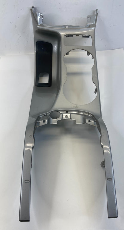 2013-2018 Ford C-Max 13-16 Escape Center Console Trim Bezel Cover DJ54-S045M18