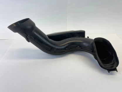 2013-2019 NISSAN SENTRA AIR INTAKE DUCT RESONATOR TUBE HOSE ASSEMBLY FRONT 3RC22