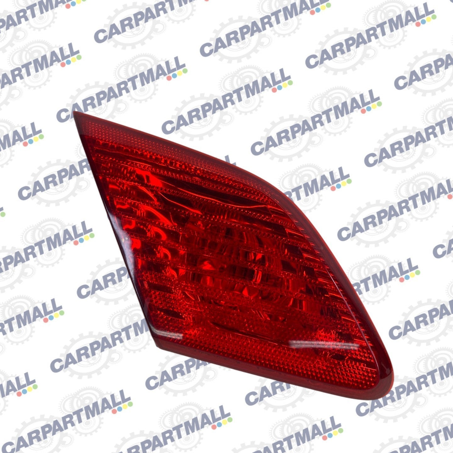 2003 2004 Toyota Avalon Left Driver Inner Trunk Lid Tail Light Taillight OEM