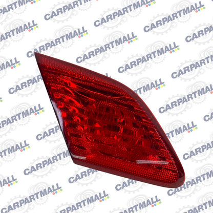 2003 2004 Toyota Avalon Left Driver Inner Trunk Lid Tail Light Taillight OEM