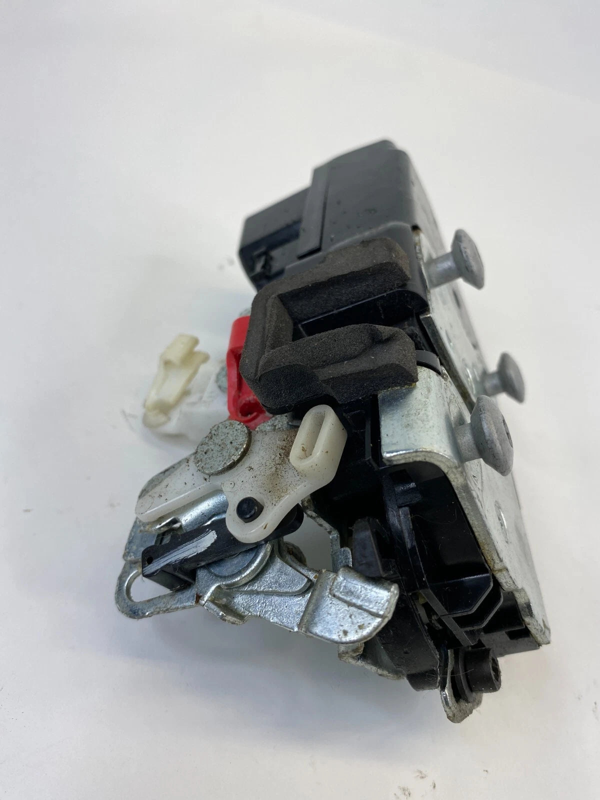 2006-2010 DODGE CHARGER REAR RIGHT SIDE DOOR LOCK LATCH ACTUATOR 1120032 OEM