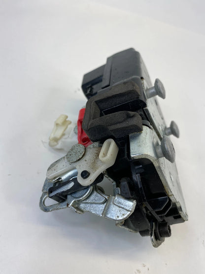 2006-2010 DODGE CHARGER REAR RIGHT SIDE DOOR LOCK LATCH ACTUATOR 1120032 OEM