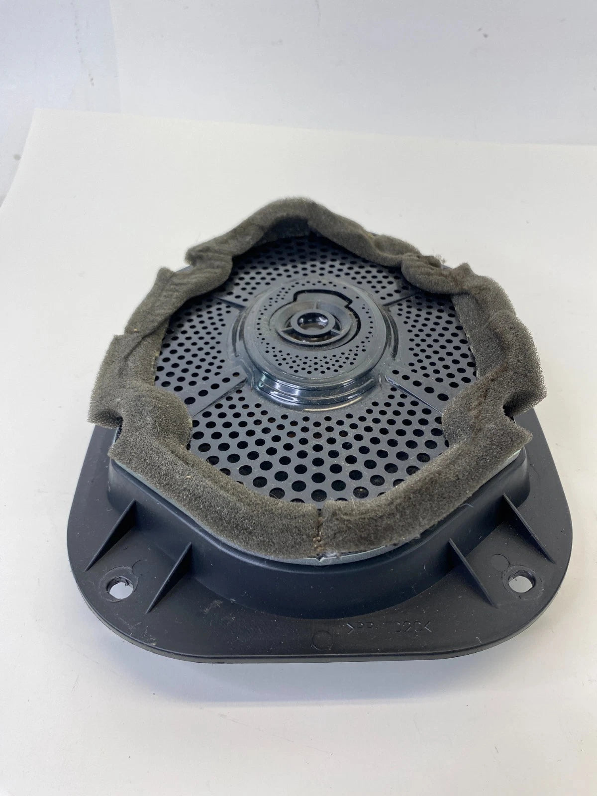 2007-2014 FORD EXPEDITION REAR RIGHT DOOR AUDIO SPEAKER 7L1T-19B170-CC OEM