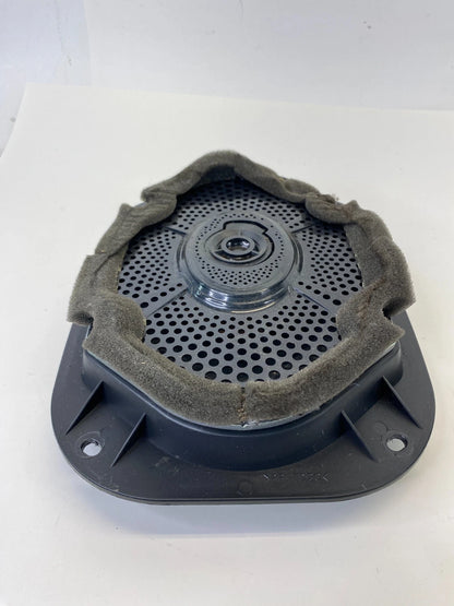 2007-2014 FORD EXPEDITION REAR RIGHT DOOR AUDIO SPEAKER 7L1T-19B170-CC OEM