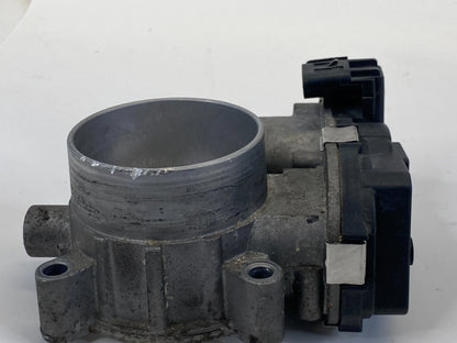 2015-2017 CHRYSLER 200 2.4L 13-16 DODGE DART THROTTLE BODY 04891970AB OEM