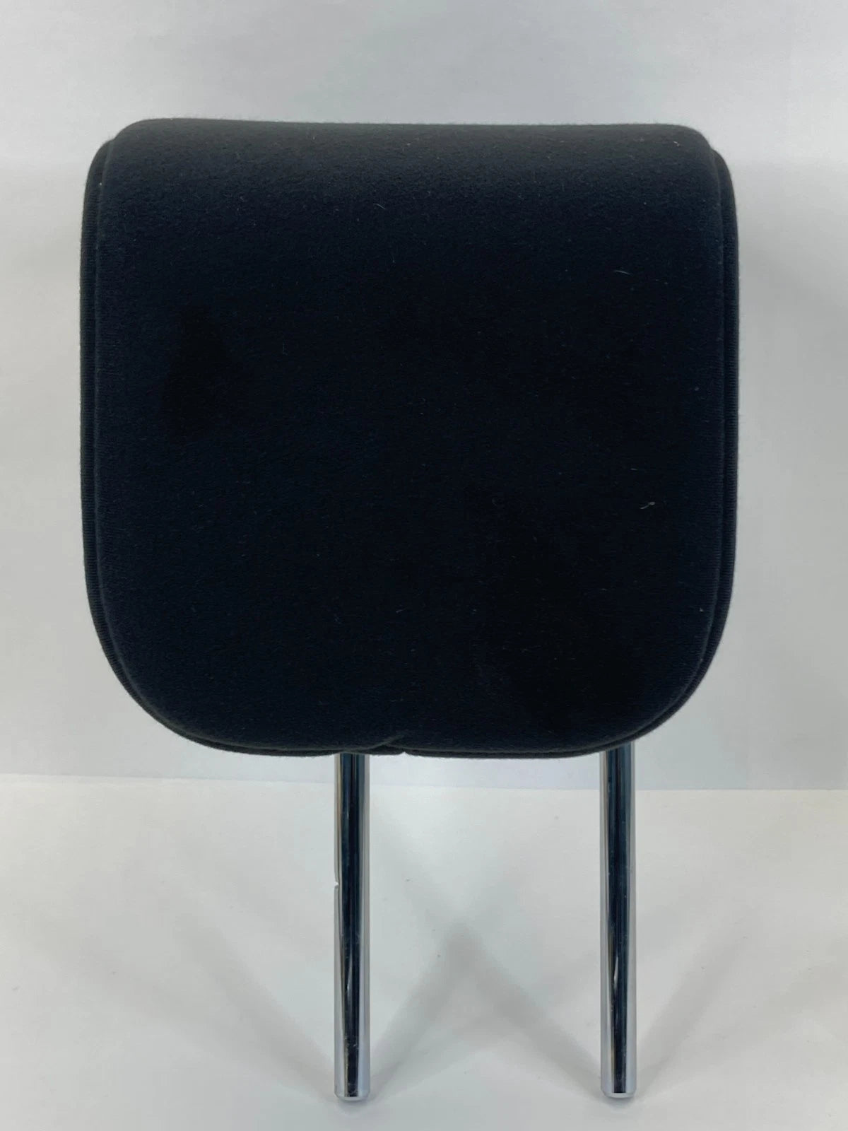 2007-2012 TOYOTA YARIS SEAT HEADREST HEAD REST SET OF 3 OEM