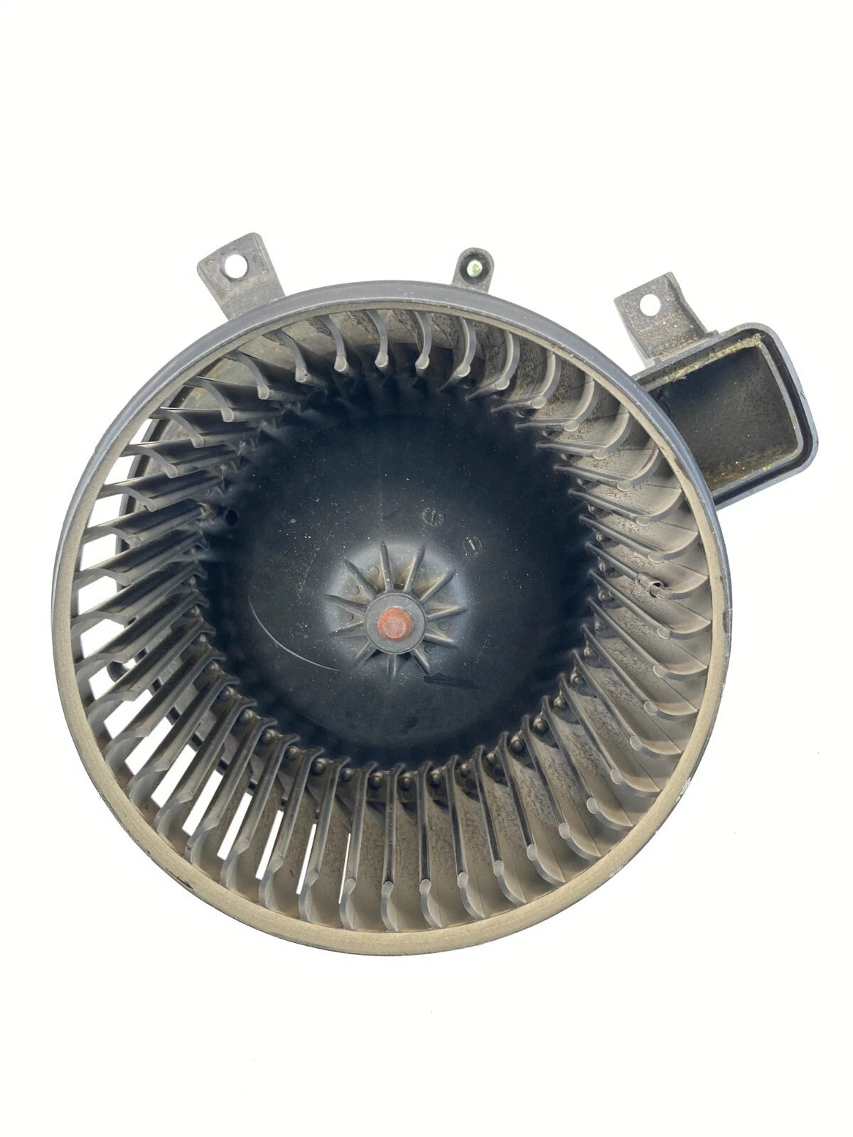 2008-2014 DODGE CHARGER A/C AC HEATER BLOWER MOTOR FAN ASSEMBLY N6531003 OEM