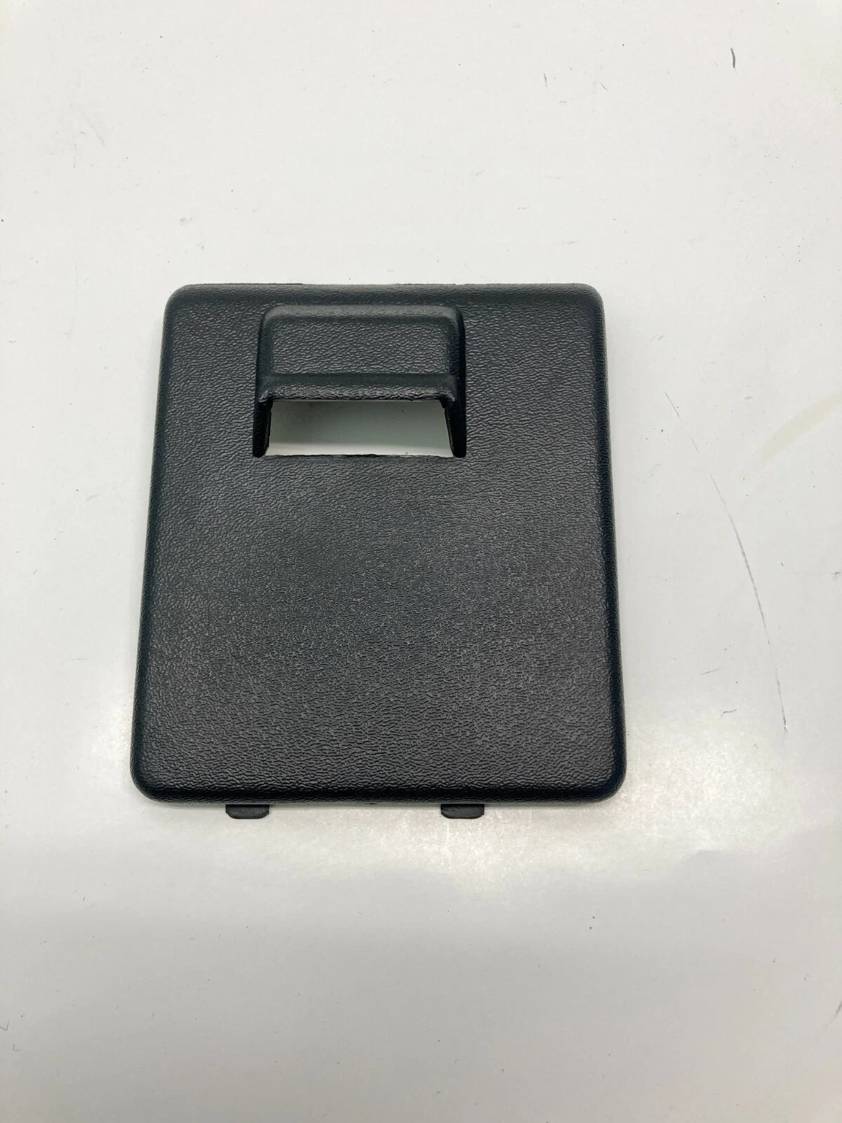 1992-1999 PONTIAC BONNEVILLE LOWER DASH FUSE BOX ACCESS PANEL COVER TRIM OEM
