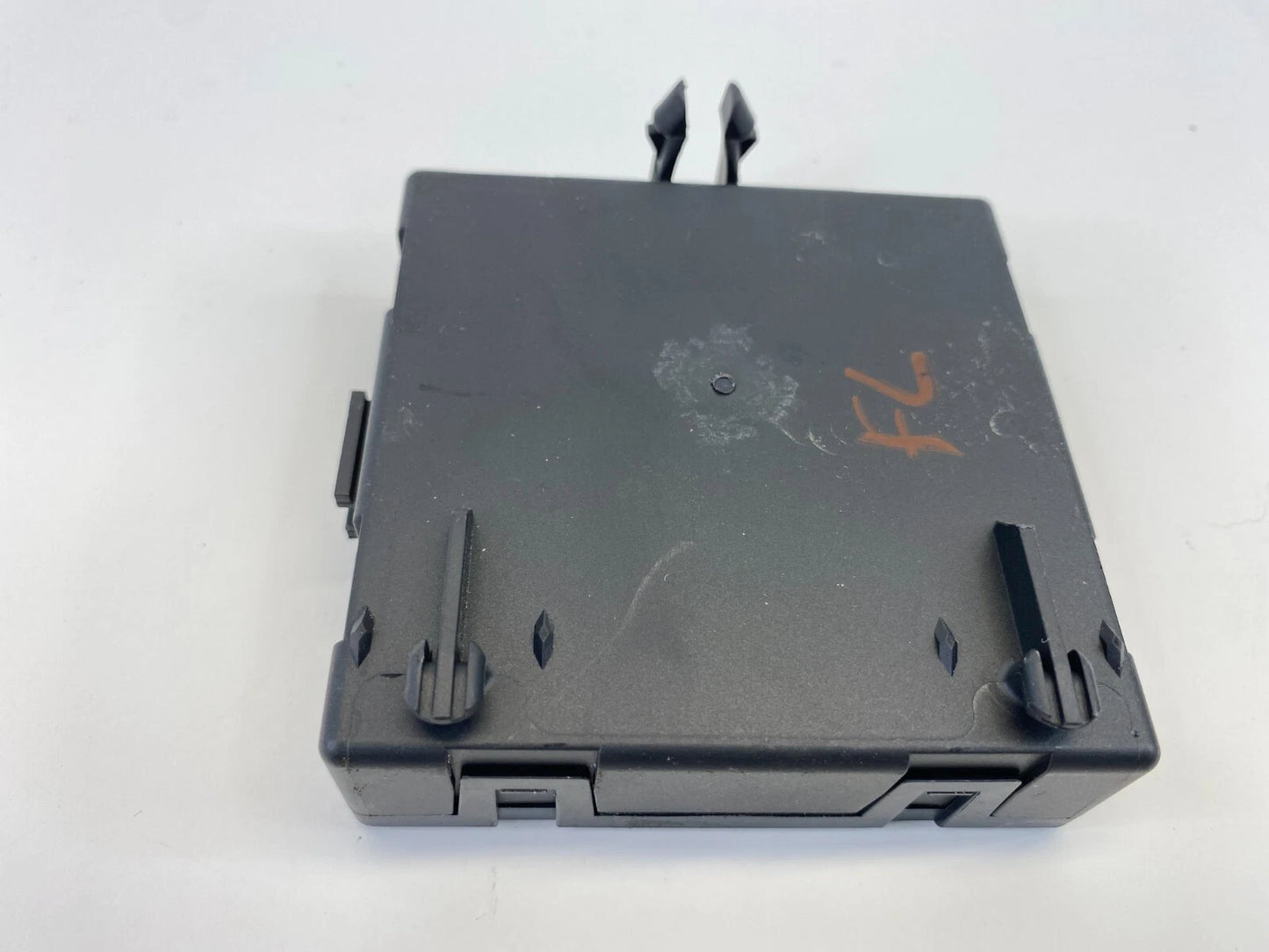2010-2014 MERCEDES E350 E550 W212 FRONT LEFT DOOR CONTROL MODULE A2129004402 OEM