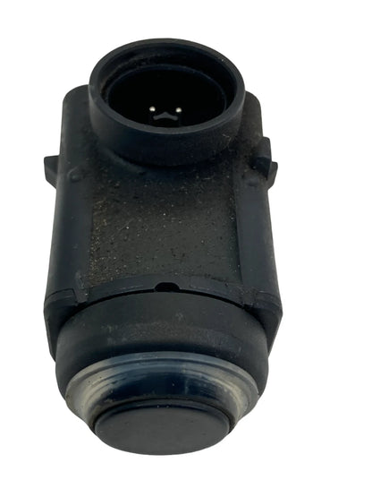06-10 MERCEDES-BENZ R350 BUMPER PARKING AID DISTANCE SENSOR BOSCH 0045428718 OEM