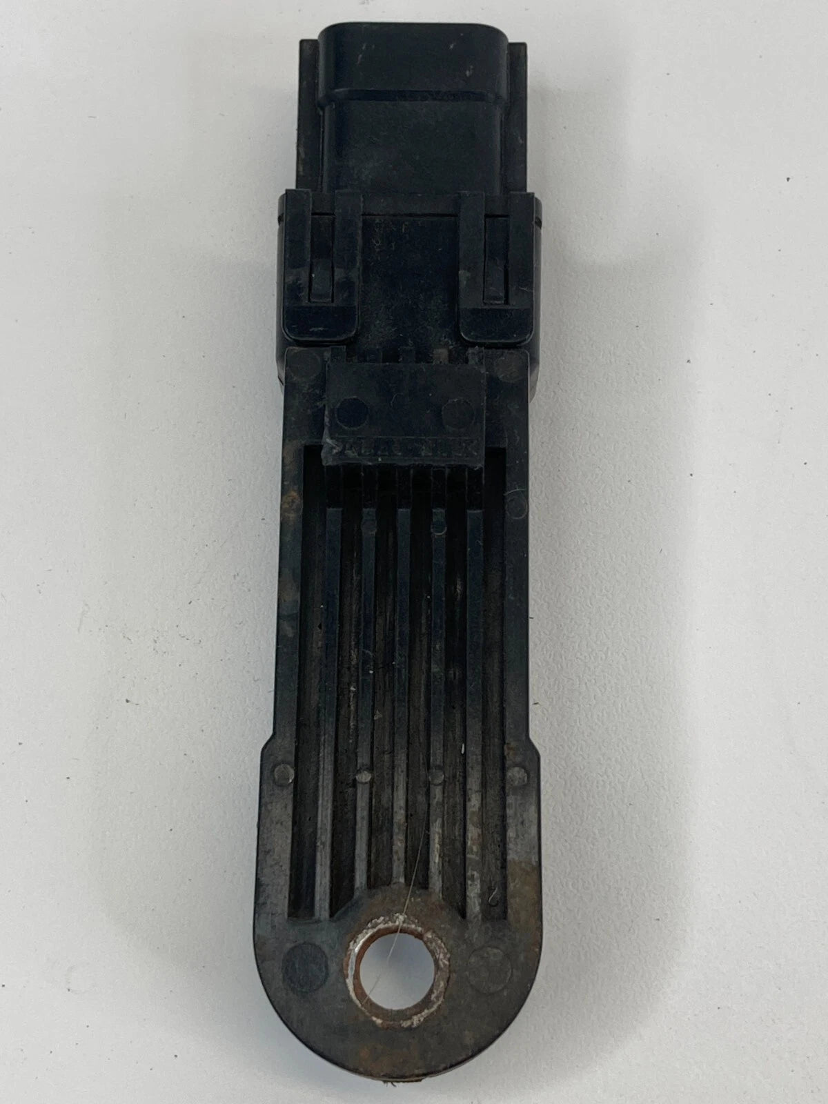 2006-2010 INFINITI M35 M45 TIRE PRESSURE RECEIVER ANTENNA SENSOR MODULE OEM
