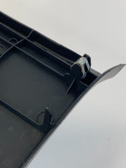 1996-2002 Toyota 4Runner 2WD Center Console Shifter Bezel Trim Cover 58804-35090