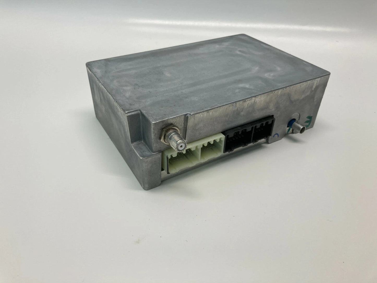 2005 05 BUICK RENDEZVOUS TELEMATICS COMMUNICATION CONTROL MODULE ONSTAR OEM