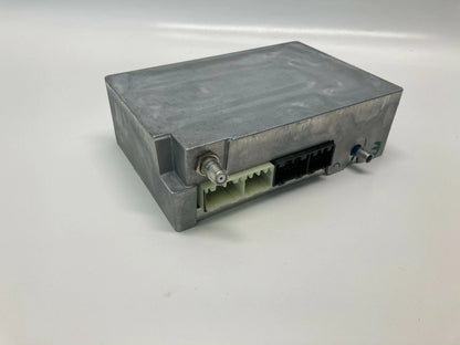 2005 05 BUICK RENDEZVOUS TELEMATICS COMMUNICATION CONTROL MODULE ONSTAR OEM