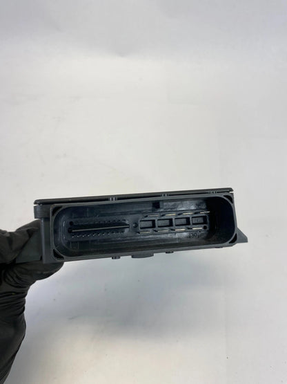 2015 2016 CHRYSLER 200 PARK PARKING BRAKE CONTROL MODULE UNIT 68258697AA OEM