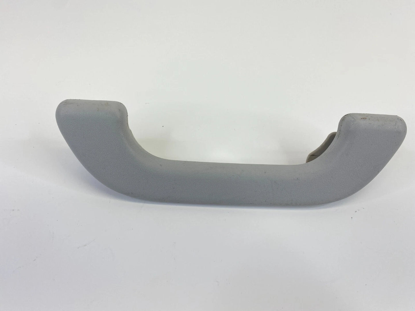 2009-2013 SUBARU FORESTER REAR LEFT BACK ROOF INNER GRAB GRIP ASSIST HANDLE OEM