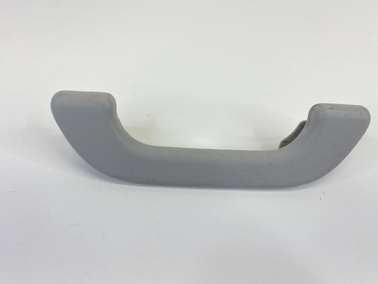 2009-2013 SUBARU FORESTER REAR LEFT BACK ROOF INNER GRAB GRIP ASSIST HANDLE OEM