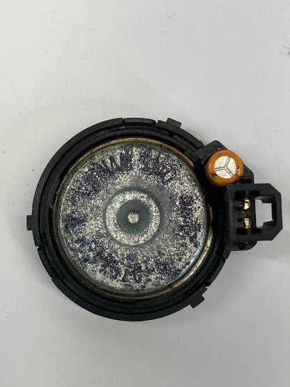 2008 09 10 11 2012 HONDA ACCORD FRONT DOOR SPEAKER AUDIO TWEETER OEM