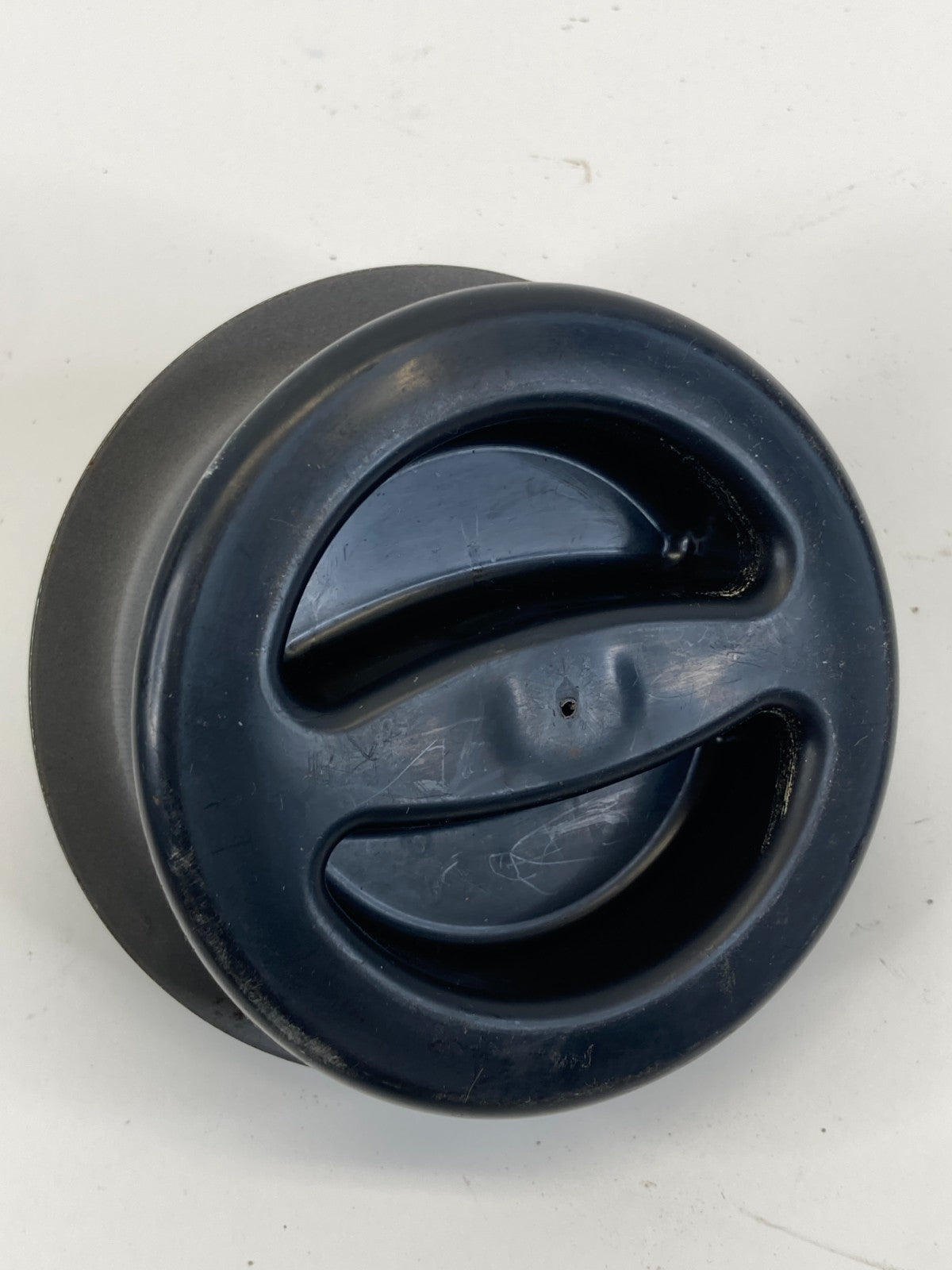 2012-2015 Chevrolet Captiva Sport Spare Tire Holder Retainer Hold Down Bolt Assy