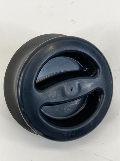 2012-2015 Chevrolet Captiva Sport Spare Tire Holder Retainer Hold Down Bolt Assy