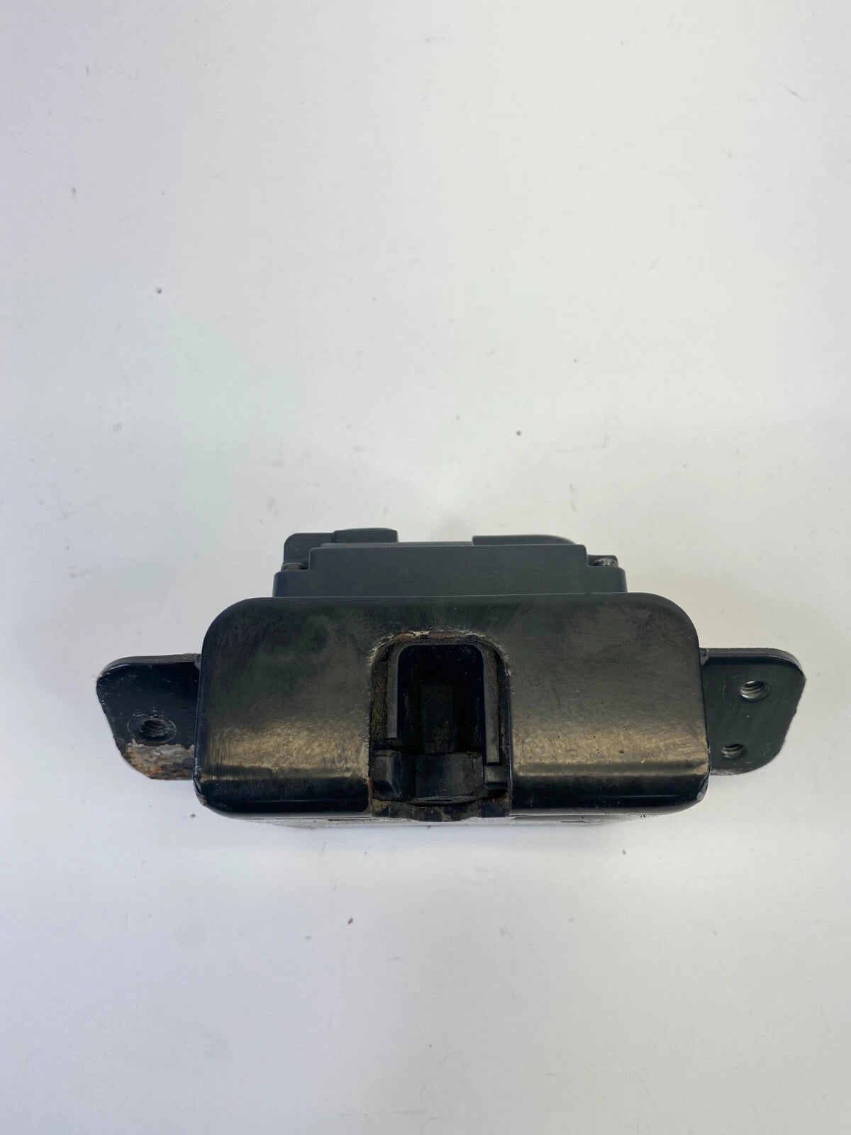 2009-2017 CHEVY TRAVERSE REAR LIFTGATE TAILGATE TRUNK LOCK LATCH ACTUATOR ASSY