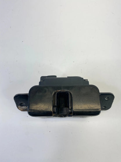 2009-2017 CHEVY TRAVERSE REAR LIFTGATE TAILGATE TRUNK LOCK LATCH ACTUATOR ASSY