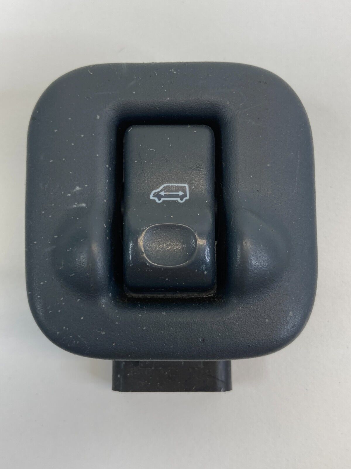 05-07 Buick Terraza Rear Power Sliding Door Lock Control Switch Button 10414732