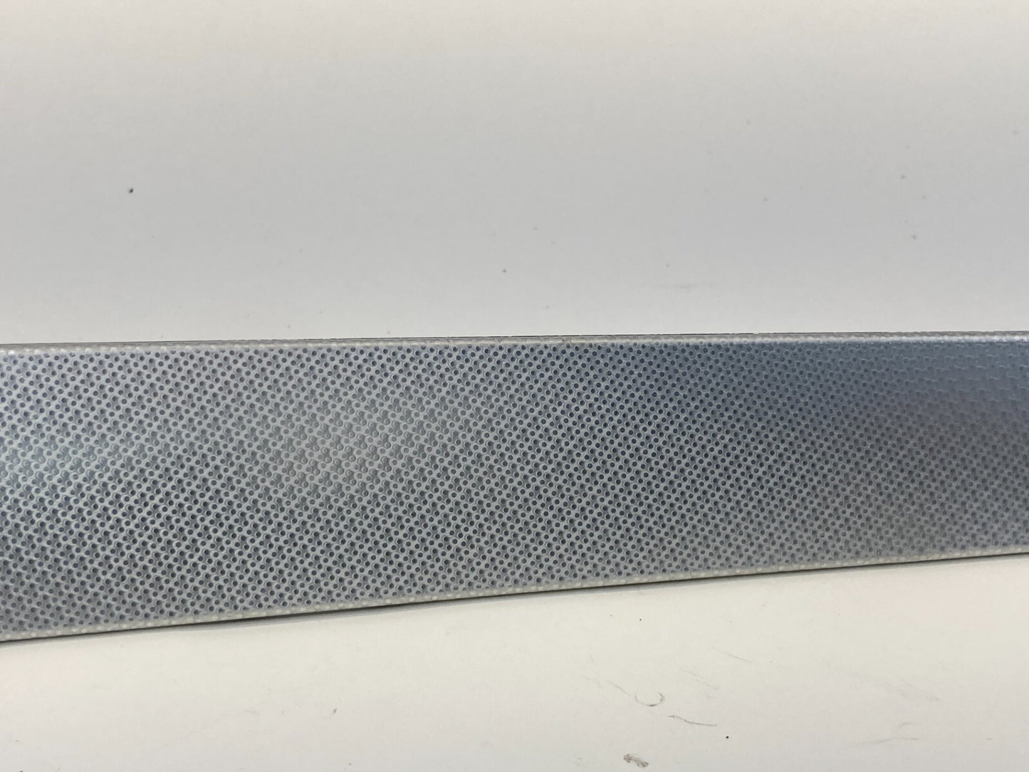 2009-2016 Audi A4 Quattro Rear Right Side Door Panel Trim Molding 8K0867420 OEM