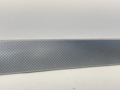 2009-2016 Audi A4 Quattro Rear Right Side Door Panel Trim Molding 8K0867420 OEM