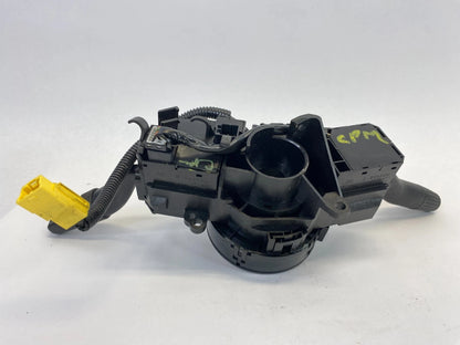 2003-2007 HONDA ACCORD COUPE WINDSHIELD WIPER & TURN SIGNAL SWITCH MULTI-LEVER