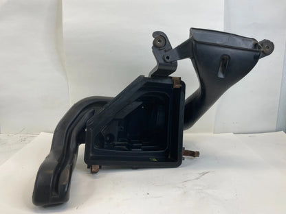 08-11 FORD FOCUS 2.0L 16V FWD AIR CLEANER BOX INTAKE ASSEMBLY VP8S4U-9A624-A OEM