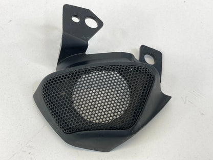 2006-2013 LEXUS IS250 IS350 FRONT RIGHT SPEAKER TRIM COVER BEZEL 67609-53030 OEM