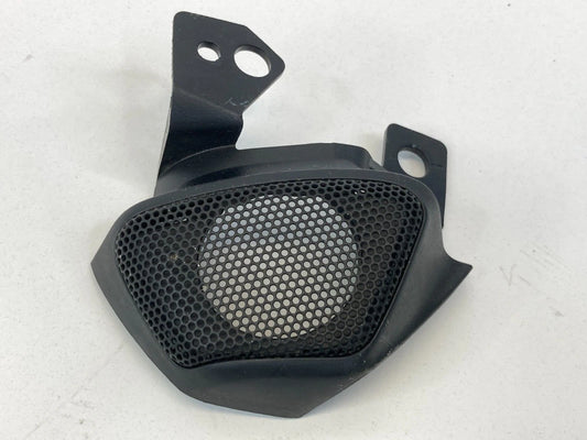2006-2013 LEXUS IS250 IS350 FRONT RIGHT SPEAKER TRIM COVER BEZEL 67609-53030 OEM
