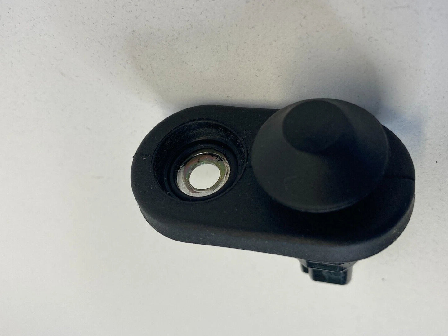 2001-2011 TOYOTA PRIUS FRONT LEFT SIDE DOOR LIGHT AJAR JAMB SENSOR SWITCH OEM