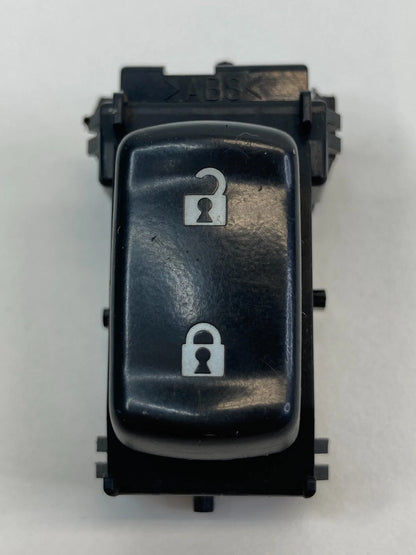 2005-2007 BUICK TERRAZA FRONT RIGHT SIDE DOOR LOCK CONTROL SWITCH 10315842 OEM